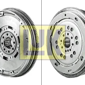 Koło dwumasowe sprzęgła LuK 415011710 6010301905 Oferta czasowa