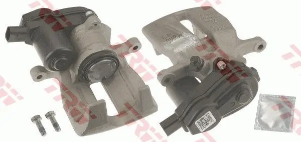 Oferta Zacisk hamulcowy TRW BHT305E 4H0615403A